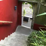 Nocleg ze śniadaniem Les Du Perche 3*