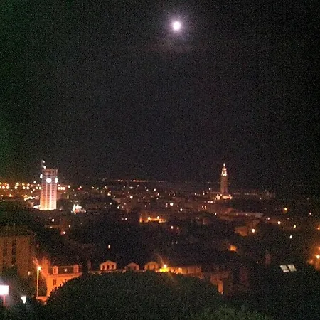Les Du Perche Le Havre