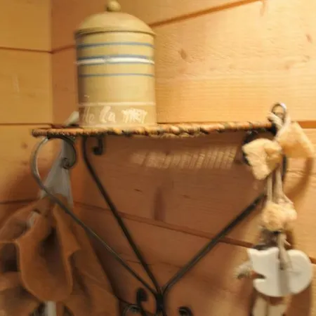 Les Du Perche