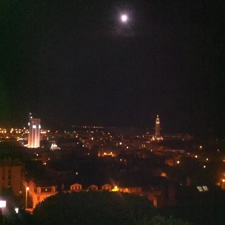 Les Du Perché Le Havre